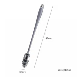 kayru BOTTEL CLEEANING BRUSH-picture-20