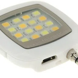 Raptas 2 inch ring Selfie Flash-image-57