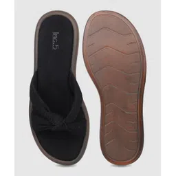 inc.5 Women Flats Sandal image 4