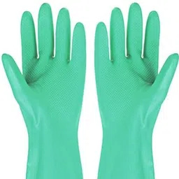 etshandpro Chem15 Wet and Dry Glove-picture-22