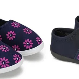 drh R45-4WAY_R05-PKFLW Casuals For Women-picture-19