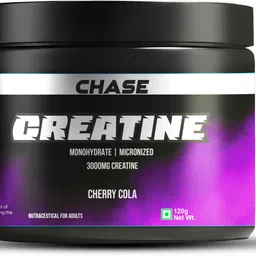 Pre / Post Workout Supplement for Muscle, Strength & Energy | 30 Servings Creatine-image-85