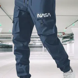 laxmisports Men Pyjama image 1