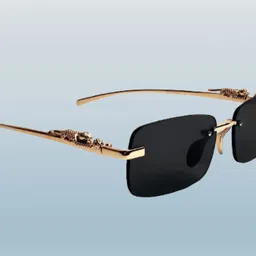 rich club UV Protection Sports Sunglasses (54)-picture-26