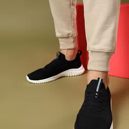 sparx SM 9060 Running Shoes For Men image 3