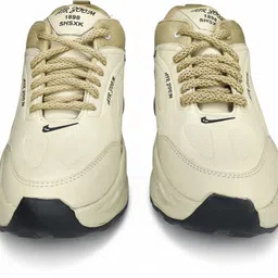 gymnx Men Sneakers Casuals Sneakers For Men image 3