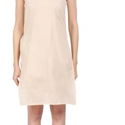 maraasim Women Beige Camisole-picture-22