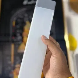 kwt 1000 ml Plastic Bottle image 2