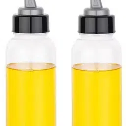rd traders 500 ml Cooking Oil Dispenser-picture-17