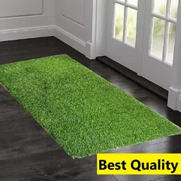 chetanya PP (Polypropylene) Door Mat image 5