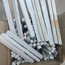 midverse slate pencil0005 Chalk Solid-picture-26