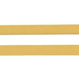 RiddhiSiddhi Fashion Brass Tie Pin Set image 3