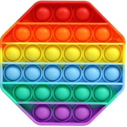 aganta pop it toy push bubble fidget toy Pop It Gag Toy-picture-26