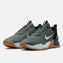 nike Training & Gym Shoes For Men image 1