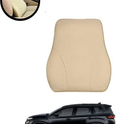 ccmm Beige Velvet-picture-16