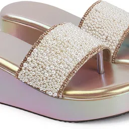 stepizia Women Wedges Sandal-picture-16
