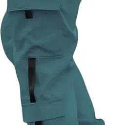 laxmisports Men Pyjama image 2