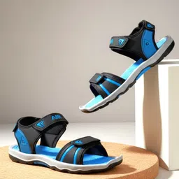 glb Men Sandal-picture-20