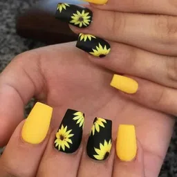 adjd NAIL POLISH WITH NAIL POLISH REMOVER image 2