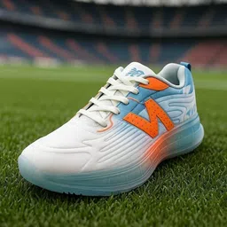 singhenterprises Sports Limited Edition Running Shoes For Men-picture-14