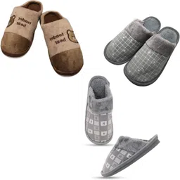 mahi enterprises Men Flip Flops-picture-28