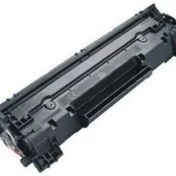 IMAGE PRINT LBP6230 Black Ink Toner image 3