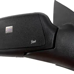 kdt Manual Driver Side For Ford Fiesta image 3