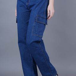 linaria Women Cargos-picture-13