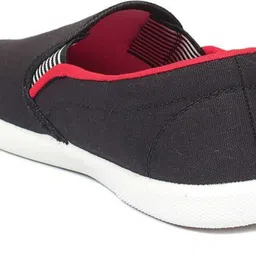 hotstyle Pilot Loafers For Men image 3