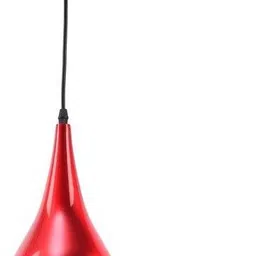 genree Pendants Ceiling Lamp image 4