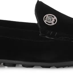 kuiq Loafers For Men image 3