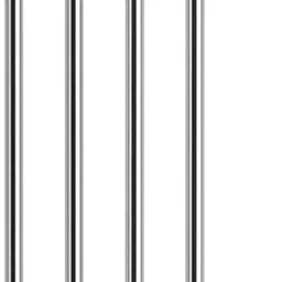 nivrutti Straight Drinking Straw-picture-20