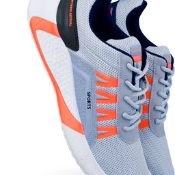 Premium Casual Shoes For Men Casuals For Men-image-27
