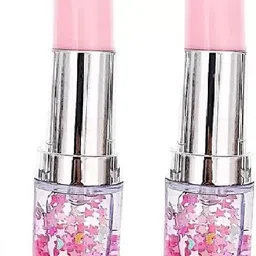 vadhavan Ceramic Gel Pen Ball Pen-picture-23