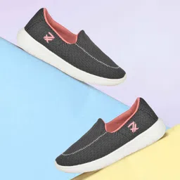 LEAP7X By Liberty OLIVIA Walking Shoes For Women-picture-20