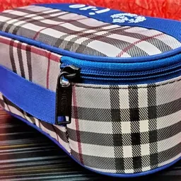 the marka Gre 2 Containers Lunch Box-picture-15