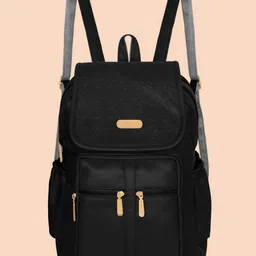 filza Small 20 L Backpack College Backpack For Girls image 1