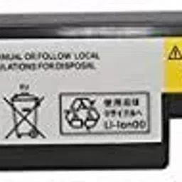 WEFLY Laptop Battery Compatible For Lenovo B40 B50 B40-30 B40-45 B40-70 E40-70 N50-30 E40-45 E40-80 B50-70 B40-80 4 Cell Laptop Battery-picture-14