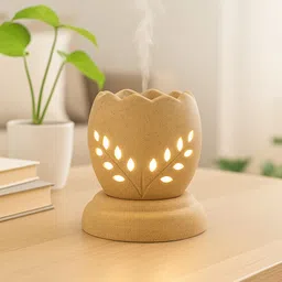 hindustani saudagar Jasmine Diffuser-picture-46