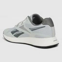 reebok JET BLAST MAGNUS RUN M Running Shoes For Men image 3