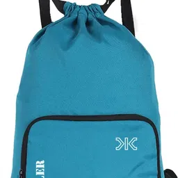 killer Small 15 L Backpack Drawstring| Sports| Gym| Travel| Hikking| Daypack| College Bags-picture-10