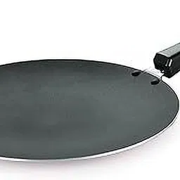 nirlap Tawa 24 cm diameter-picture-33