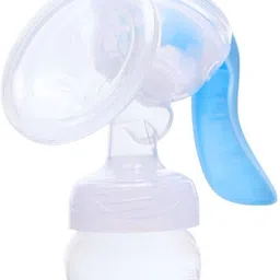 dr org Dr.ORG Best Breast pump,Baby Feeding Milk Sucking Suction,baby milk pump machine - Manual-picture-43