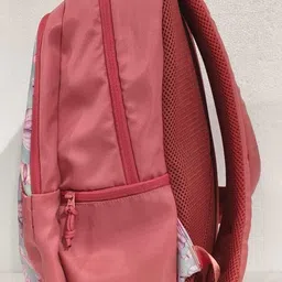 musons BAG Backpack image 2