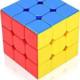 mon n mol magic speed cube high stability, amazing stress reliever cube game-picture-26