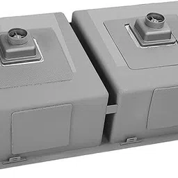 painite SIPI4520HMDB SIPI4520HMDB Counter Top image 2