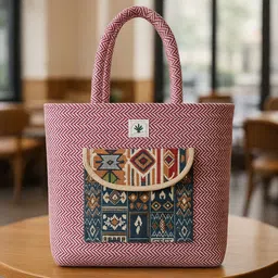 cult factory Women Pink Shoulder Bag-picture-18