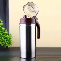 ethnic forest 500 ml Cooking Oil Dispenser-picture-15