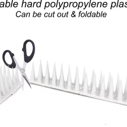 spikestore Bird Spike image 3