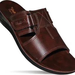 Men Sandal-image-1